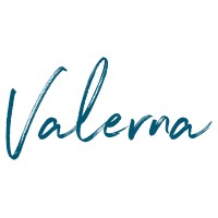 Valerna logo - Similar company to Maribo Capital
