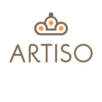 Artiso Bakery Equipment & Services logo - Similar company to Delta Engineering