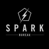 SPARK BUREAU LTD logo - Similar company to Legion Telecom