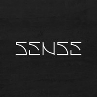SENSE Studio logo - Similar company to Fabe Architects