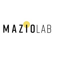 MazioLab logo - Similar company to Kmu.Ai