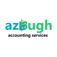 AzBugh Accounting Services logo - Similar company to Mani.Az