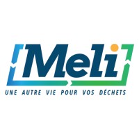 MELI Jean SAS logo - Similar company to Delauzun - Soviri