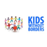 Kids Without Borders