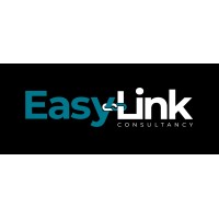 Easy Link Consultancy Limited logo - Similar company to Easy Link Conveyancing
