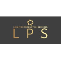 Leighton Production Services