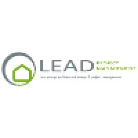 LEAD Project Management logo - Similar company to Lead