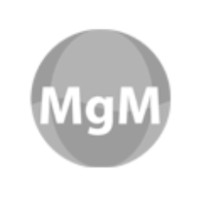 Maria Gili Margenats, S.L logo - Similar company to Texfelpa