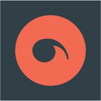 Occhio Search & Recruitment logo - Similar company to Cm Strategy