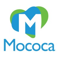 Metalúrgica Mococa S.A. logo - Similar company to Lemar Industries