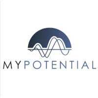 MyPotential Life & Body logo - Similar company to Mailshark