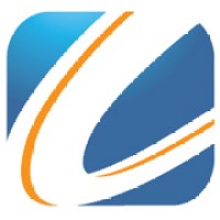 Ciocca Media Solution logo - Similar company to 979 Digital Media Agency