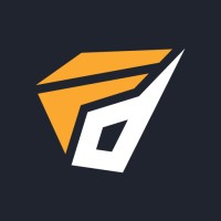 Futora Digital logo - Similar company to Batch 11
