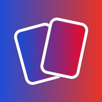 ELYZE 2022 logo - Similar company to Intello