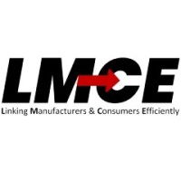 LMC Enterprises Pvt Ltd logo - Similar company to Zeus Mobility