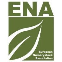 EUROPEAN NURSERYSTOCK ASSOCIATION logo - Similar company to Urban Trees