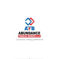 Abundance Financial Brokers LLC logo - Similar company to Master Forex Ib