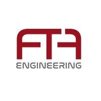 FTA Engineering logo - Similar company to Vimaana Inc