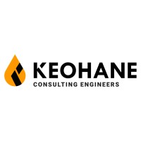 Keohane Consulting Engineers Ltd logo - Similar company to Modus Energy