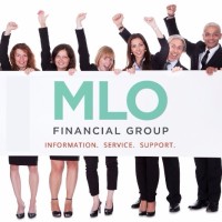 Mlo Financial Group