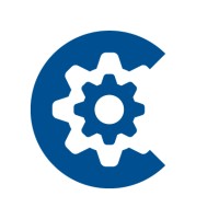 ECLEVA logo - Similar company to Queryfinders