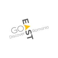 Goeast - Discover Eastern Europe