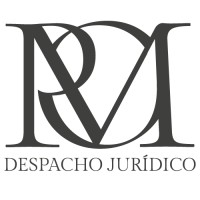 Pérez Mena & Orozco logo - Similar company to Quantifi