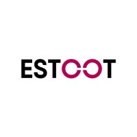 Estoot logo - Similar company to Vaca Mobiles