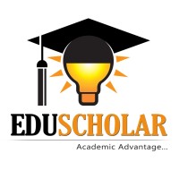 Eduscholar Official