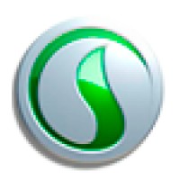 Sistematicos logo - Similar company to Sts Control Spa