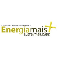 EH - Energia e Sustentabilidade logo - Similar company to Lidhambo Energia