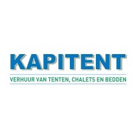 Kapitent logo - Similar company to Oak24