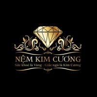 Diamond Mattress Group logo - Similar company to Forexco