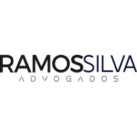 Ramos Silva Advogados