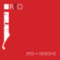 Jreddesigns