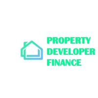 Property Developer Finance logo - Similar company to Funding Track