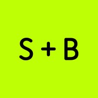 Steinfl + Bruno, LLP logo - Similar company to Venti-Now