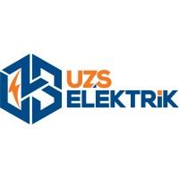 UZS Elektrik logo - Similar company to Usz