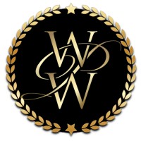 Wealth Professionals Worldwide