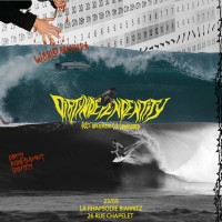 DIRTYNDEPENDENTITY logo - Similar company to Beware Collective