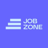 Job Zone logo - Similar company to E-Gate Iraq