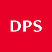 DPS Property logo - Similar company to Wit Design Bv