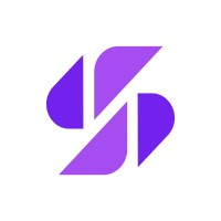 shopdev logo - Similar company to Broadstone Technologies Ltd