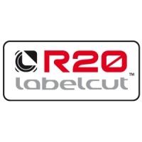 LabelCut R20 logo - Similar company to Rotutech Hispania, S.L.