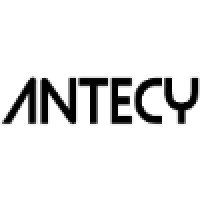ANTECY logo - Similar company to Cellicon