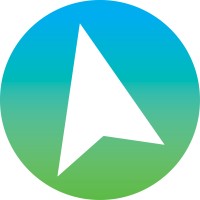 iDEA Growth logo - Similar company to Human-Technology Interaction Lab