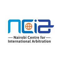 Nairobi Centre for International Arbitration (NCIA) logo - Similar company to Aca Mediation Centre