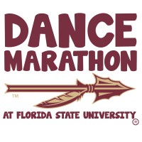 Dance Marathon at Florida State University logo - Similar company to Dance Marathon At Florida State University