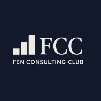 Fen Consulting Club logo - Similar company to Administradora Americana De Inversiones S.A. (Aaisa)