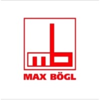 Max Bögl Nederland B.V. logo - Similar company to Switch2Value